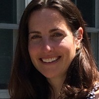 Mary Pierce Gianquinto Hurwitz