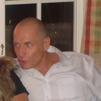 Per Arne Gulvik