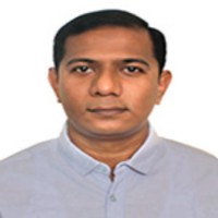 Md. Feroz