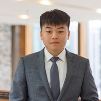 Fan Feng
