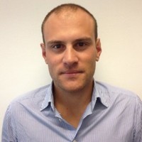 Alessandro Gubbini