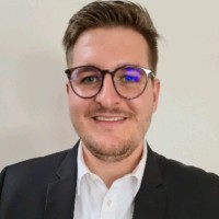 Valentin Simon