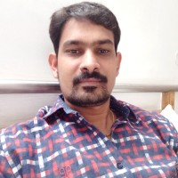 Svv Satya Narayana