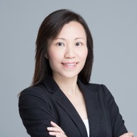 venus leung