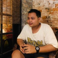 Thant Sin Htun