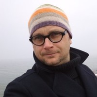Joachim Welin