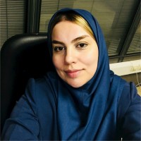 Madineh Darsanj