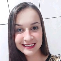 Pâmela Mateus de Souza