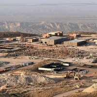 MOHAMMADREZA ESKANDARI