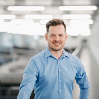 Lukáš Kohout
