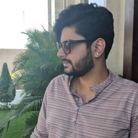 Gaurav Jwell