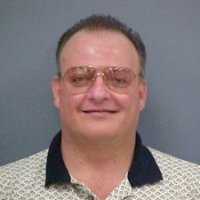 David C. Hilyard