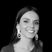Lorena Álvarez Montesinos
