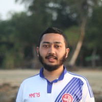 Farhan Uddin