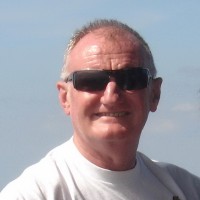 Andrew Okell