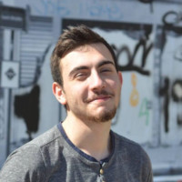Nezih Tan Kadıoğlu