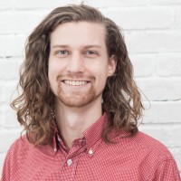 Matthew O. Bond, PhD