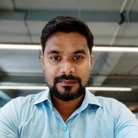 Shiv Bahadur