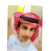 عبدالرحمن العمري