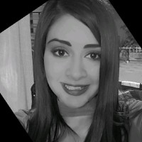 Neydi Hernández De Moreira