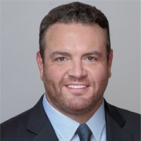 John Federici