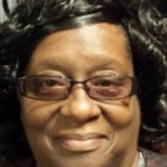 Penina Ivey