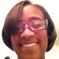 Angelique Turner