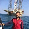 Mahmoud Azzam Azzam