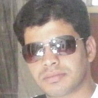 Shivendra Pandey