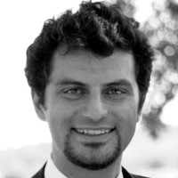 enrico moretti