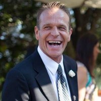 Christian Ghigo Gaspari