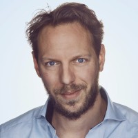 Tim De Baat
