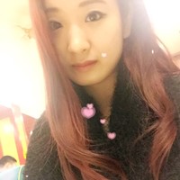 李芳燕