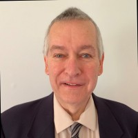 Robert (Bob) Fella