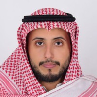 Khalid Aldakheel