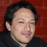 Álvaro Francisco Bravo Soto