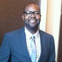 C. Jason Givens