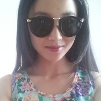Sherry Zheng