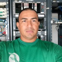Eder Mota