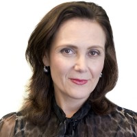 Mary Louis Tamaya