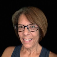 Julie Vanderlinde