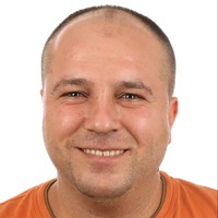 Erdem Yilmaz