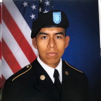Ricky Jimenez