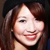 Joy Yong