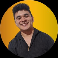 Cassiano Souza