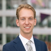 Marijn van Dijk