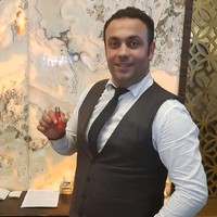 Ozan Konca