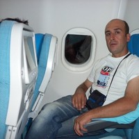 Osman Durna