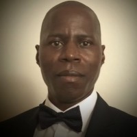 Bayo Olabisi