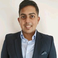 Pravin Lucas De Laure